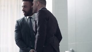 KINKY COCK HUNGRY ASS RIMMING AND INTENSE SEX WITH MANUEL SKYPE