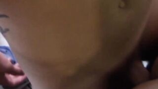 Fraternity Bros Pound Hardcore Anal Sex with Hunk Older Guy