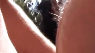 Curvy Blond Twinks - Anal Threesome With Friends