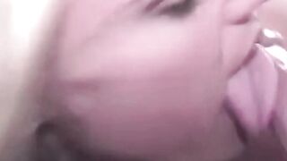 BritneyCat's Blowjob Masterclass - Expert Tutorial by PornstarEd