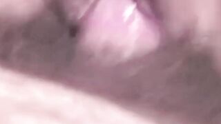 BritneyCat's Blowjob Masterclass - Expert Tutorial by PornstarEd
