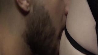 Raw Passion Unleashed: Twinks Jeremey & Jacob Lovers Fucked Raw by Older Guy
