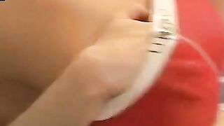 Twink Ass Worship - Twunk Boys Fucked Raw By Their Buddy