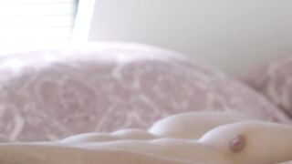MaxDior Solo Stroking Session - Big Load Compilation