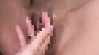 Hot Babe Gives A Sensual Massage To Her Hunk Client And Ends Up In His Bed