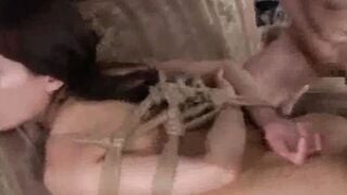Hot Babe With Big Natural Boobs Rides A Huge Dick In POV Style