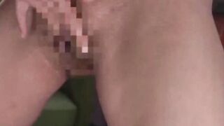 Hot Blonde Babe Gets Fucked Hard By A Huge Black Dick In POV