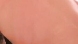 Rugged Stud's Ass-Play Adventure - Adult Toy Exploration