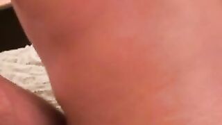Rugged Stud's Ass-Play Adventure - Adult Toy Exploration