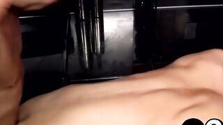 Emotional Roller Coaster Ride With Hot Guy And His Lover - Role Play Scenario
