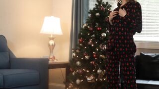Teen Cutie's Dirty Toy Adventure - Exotic Brunelette Teases & Pleasures Herself