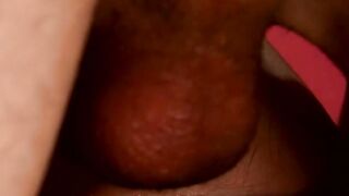 Twink Barebacks - Raw Anal Action with Hot Twins