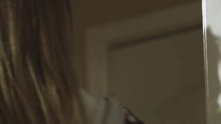 Teen Cutie Kyler Quinn Rides A Hard Dick In Sensuous Erotic Fashion