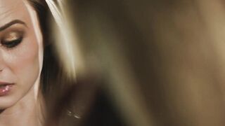 Teen Cutie Kyler Quinn Rides A Hard Dick In Sensuous Erotic Fashion