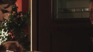 Teen Cutie Kyler Quinn Rides A Hard Dick In Sensuous Erotic Fashion