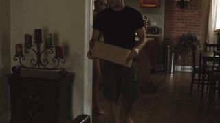 Teen Cutie Kyler Quinn Rides A Hard Dick In Sensuous Erotic Fashion