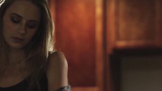 Teen Cutie Kyler Quinn Rides A Hard Dick In Sensuous Erotic Fashion
