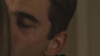 Teen Cutie Kyler Quinn Rides A Hard Dick In Sensuous Erotic Fashion
