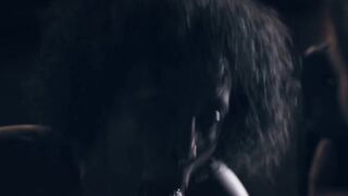 Forbidden Love - Erotic Encounters with Older Man
