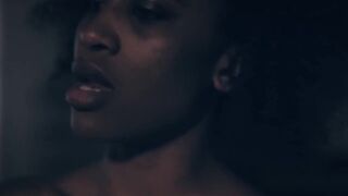 Forbidden Love - Erotic Encounters with Older Man