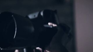 Forbidden Love - Erotic Encounters with Older Man