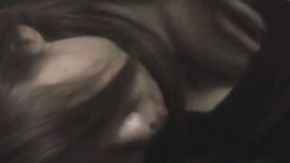 Exotic Beauties - Sensual Hands-Free Orgasm For A Japanese Bombshell