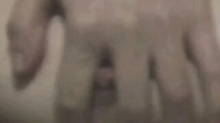 Exotic Beauties - Sensual Hands-Free Orgasm For A Japanese Bombshell