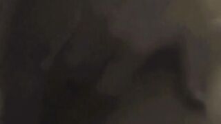Exotic Beauties - Sensual Hands-Free Orgasm For A Japanese Bombshell