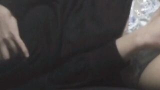 Exotic Beauties - Sensual Hands-Free Orgasm For A Japanese Bombshell