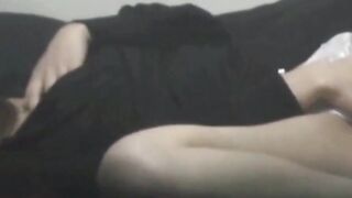 Exotic Beauties - Sensual Hands-Free Orgasm For A Japanese Bombshell
