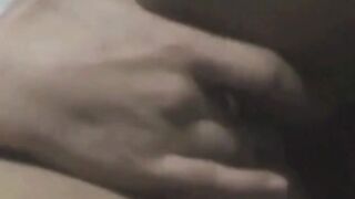 Exotic Beauties - Sensual Hands-Free Orgasm For A Japanese Bombshell