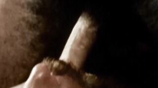 Vintages Boys - Anal Sex with Older Man