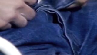 Hairy Chest Bear Daddies Raw Anal Sex
