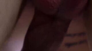 Horny Officers Innocent Teenager - Officer Yurika Adams Fucked Hard
