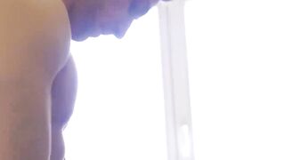 Horny Officers Innocent Teenager - Officer Yurika Adams Fucked Hard