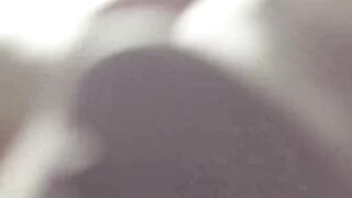 Thomas Fiaty's Ass Gets Rough Anal Pounding By Huge Dick