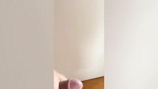 Busty Slut Fingers Wet Pussy & Rides Big Dick in Hardcore Cowgirl Position