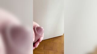 Busty Slut Fingers Wet Pussy & Rides Big Dick in Hardcore Cowgirl Position