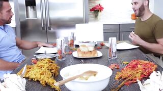 Three Way Frenzy #3: Mommy's Secret Stash", "<Family Handle>", <Mature-Milf>, <Threesome> , <Hardcore Sex>, <Pornstar>, <Blowjob>, <