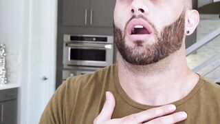 Three Way Frenzy #3: Mommy's Secret Stash", "<Family Handle>", <Mature-Milf>, <Threesome> , <Hardcore Sex>, <Pornstar>, <Blowjob>, <