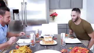 Three Way Frenzy #3: Mommy's Secret Stash", "<Family Handle>", <Mature-Milf>, <Threesome> , <Hardcore Sex>, <Pornstar>, <Blowjob>, <