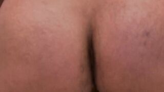 Ass-Fucking Queen - Anal Rimjob & Hard Core Sex with Aubry Knight