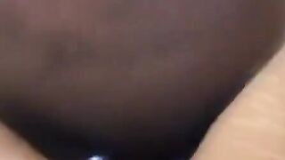 3way Throat-Fuck Fest with Hot Young Guys & A Sexy Girl