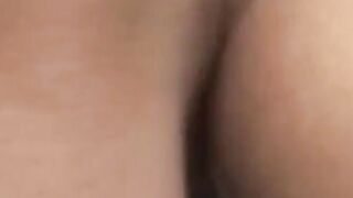 Latin Twinks Raw Hardcore Anal Threesome