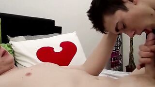Foot Worship Goddess - Footjob & Anal Fucking in High Heels