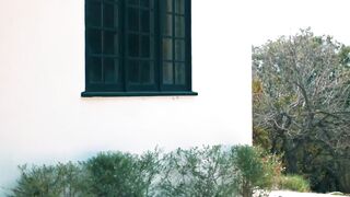 Ass-Fucking Wife's Ass With A Big Dick - Anal Sex POV