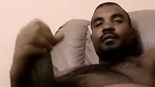 Blowjob Blast-Away! Facial Ropes on Dude's Face & Eyes by Hot Babe