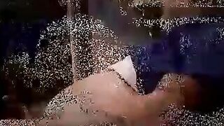 Group-Sex Frenzy: Deepthroat Blowjob Party with Hunks