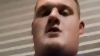 Group-Sex Frenzy: Deepthroat Blowjob Party with Hunks