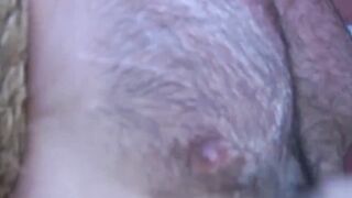 Dominant Older Man Whips Young Jocker's Ass With BDSM Techniques